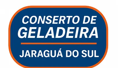 consertogeladeira jaraguadosul.com