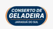consertogeladeira jaraguadosul.com